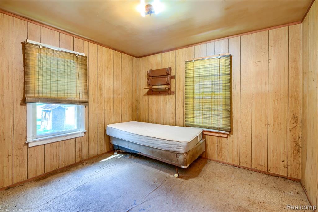 4425 West Street, Leonard, MI 48367 — Photo 13