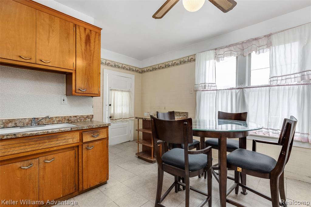 4241 Martin Street, Detroit, MI 48210 — Photo 22