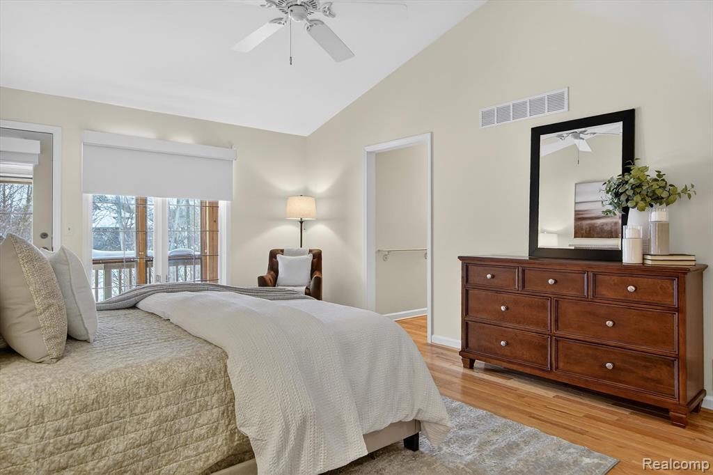 13660 Eaton Drive, Plymouth, MI 48170 — Photo 26
