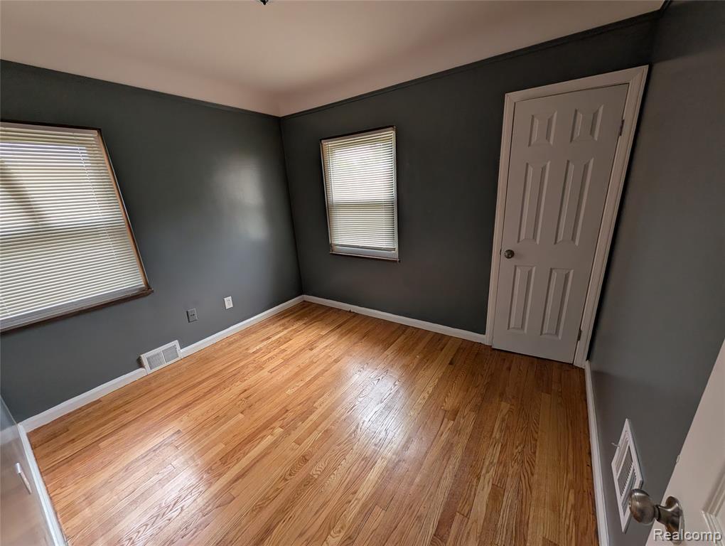 18631 Albion Street, Detroit, MI 48234 — Photo 18