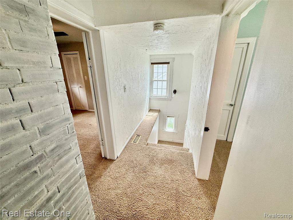 865 Grant Avenue, Clawson, MI — Photo 35
