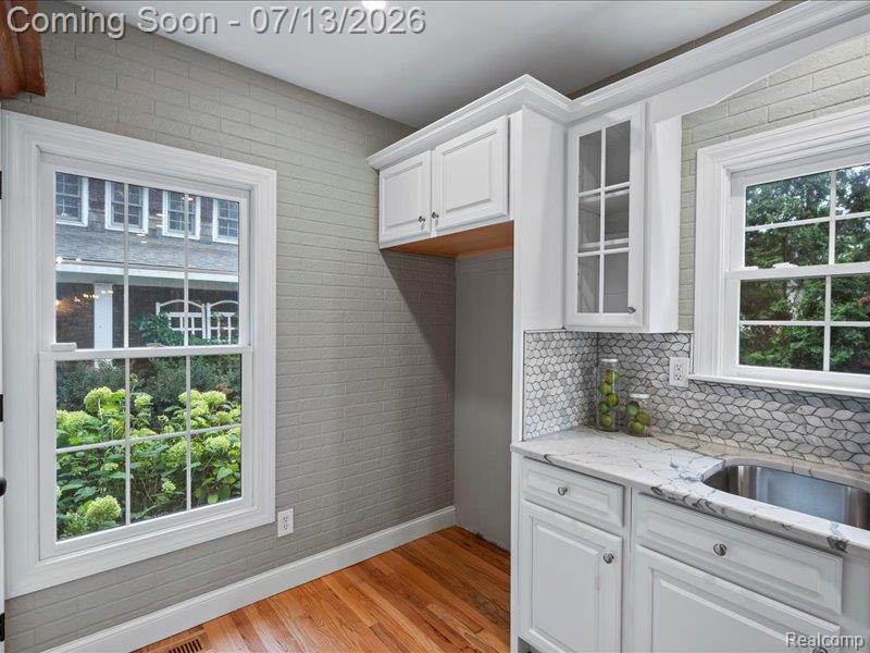 6420 Commerce Road, West Bloomfield, MI 48324 — Photo 17