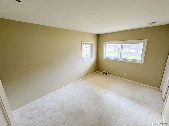 421 Nesbit Lane, Rochester Hills, MI 48309 — Photo 9