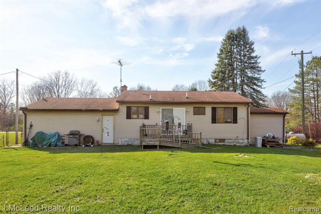 9975 TUSCOLA Road, Clio, MI 48420 — Photo 44