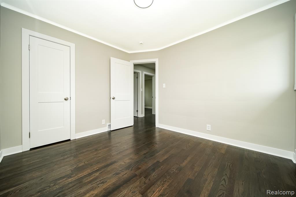17330 Ego Avenue, Eastpointe, MI 48021 — Photo 43