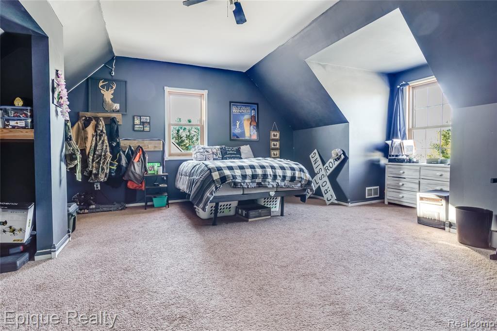 8662 Mason Road, Yale, MI 48097 — Photo 18