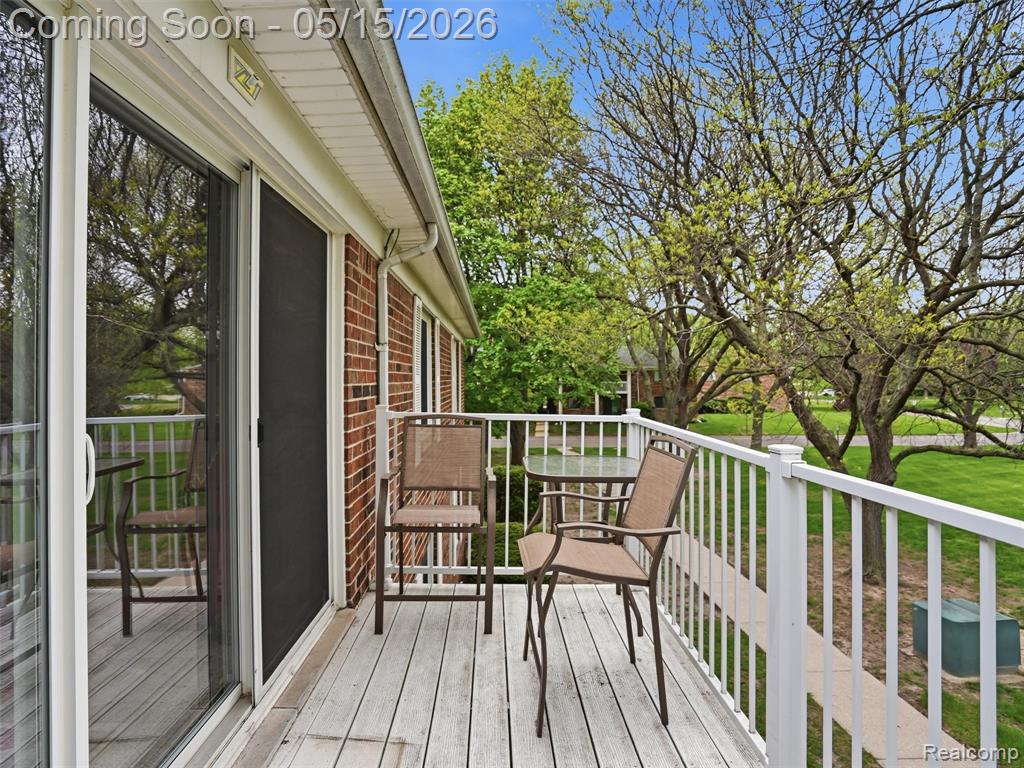42231 Toddmark Lane, Clinton Twp, MI 48038 — Photo 17