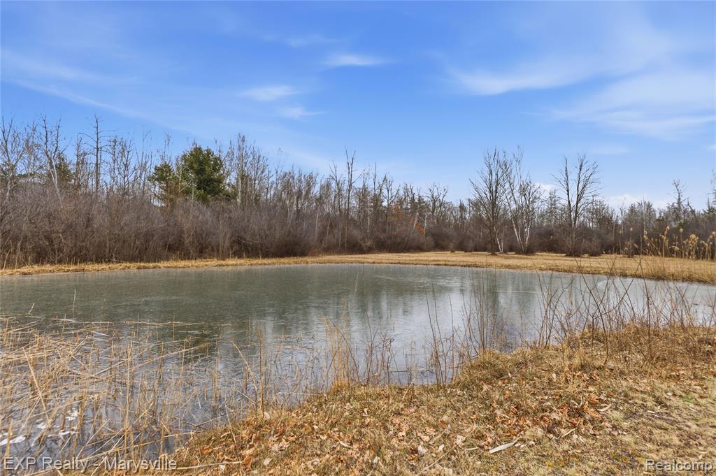 5265 Smiths Creek Road, Kimball, MI — Photo 45