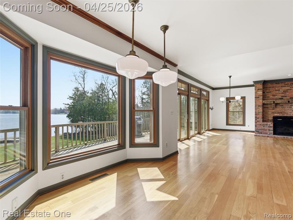 9990 Sashabaw Road, Clarkston, MI 48348 — Photo 45