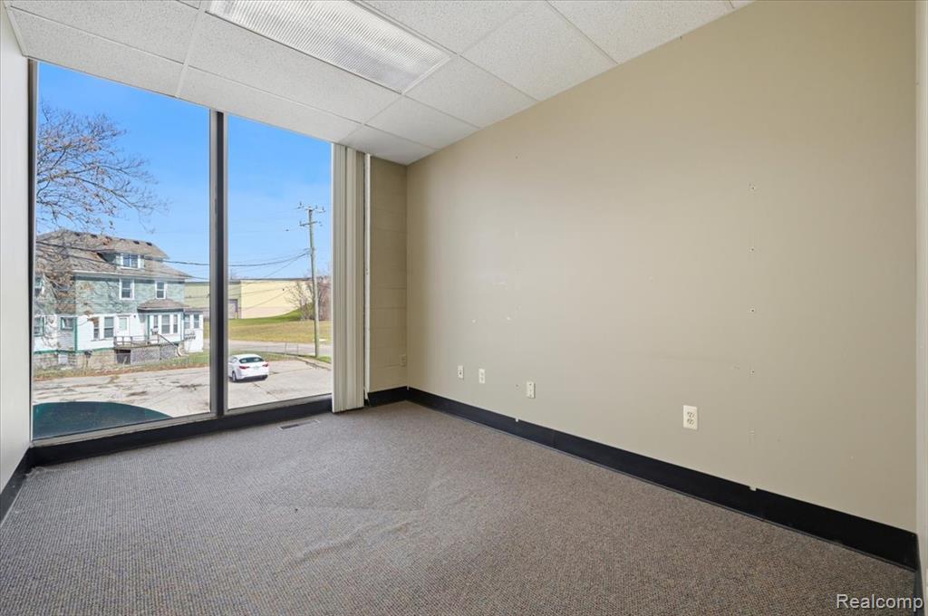 70 Lafayette Street, Pontiac, MI 48342 — Photo 28