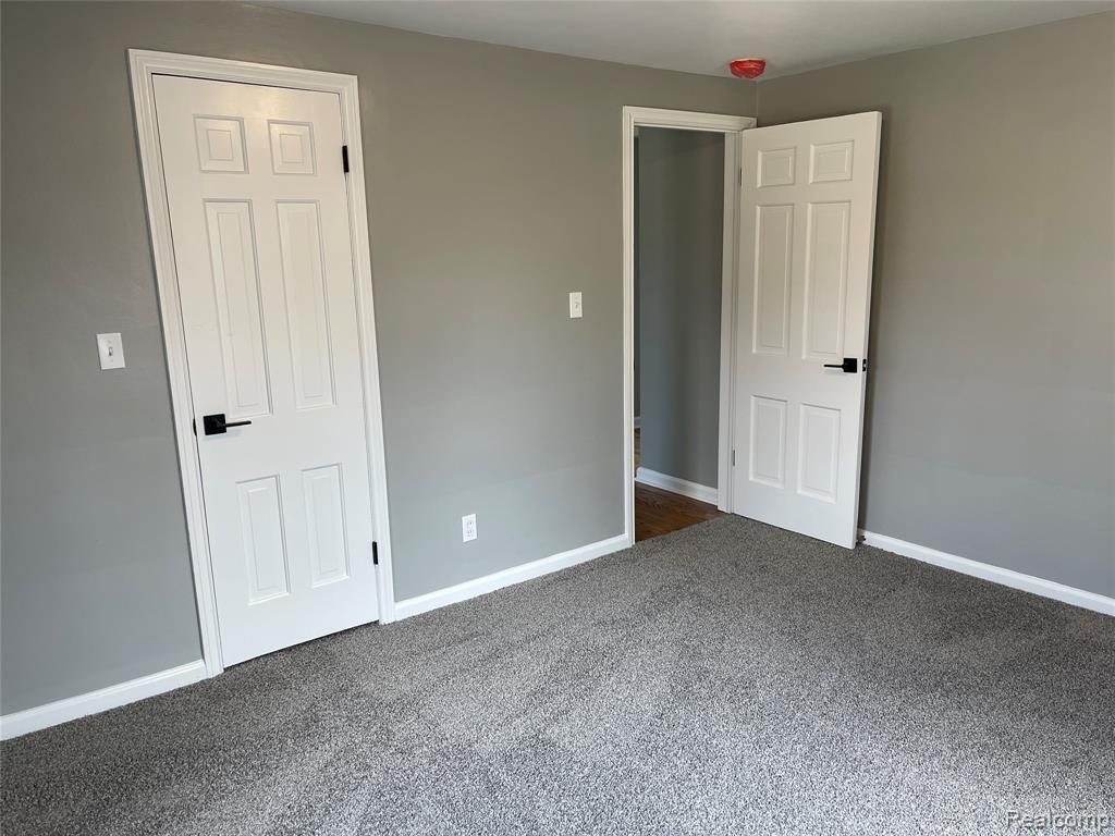 13203 Chestnut Street, Southgate, MI 48195 — Photo 38