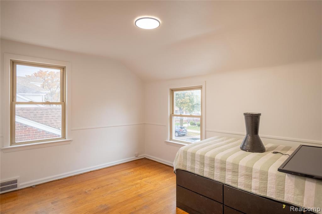 6600 Payne Avenue, Dearborn, MI 48126 — Photo 18
