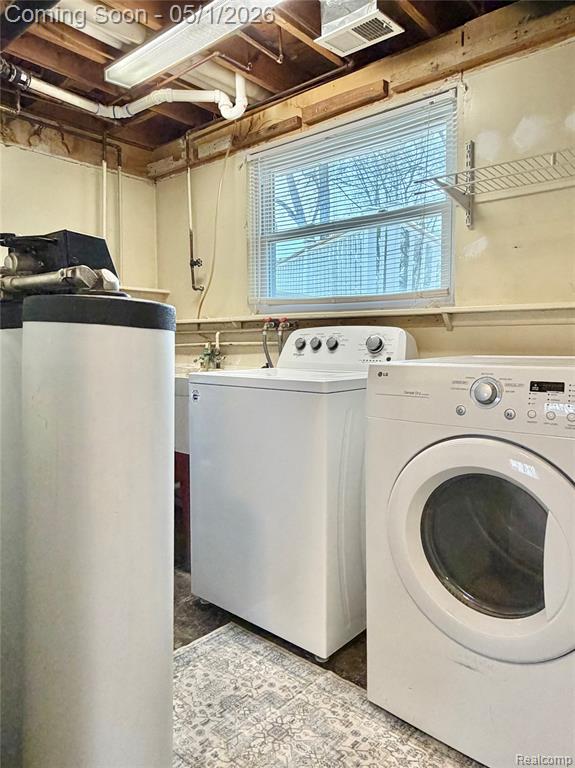771 Edgewood Drive, Rochester, MI 48306 — Photo 30