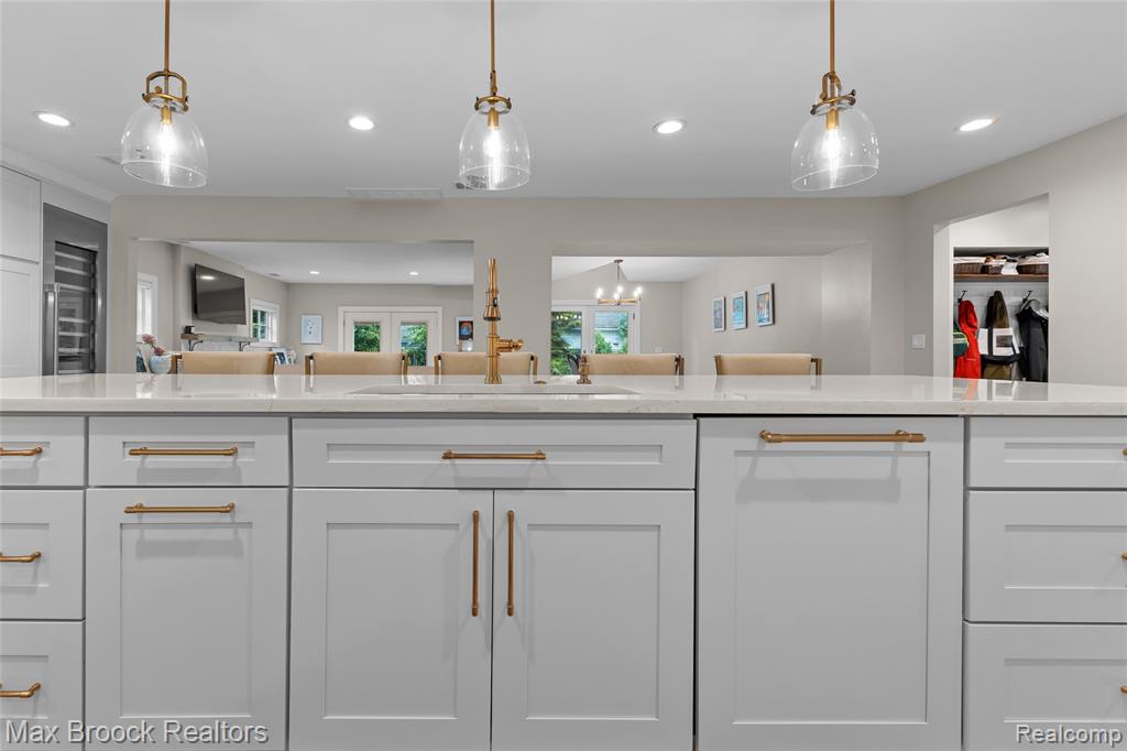 639 N Glenhurst Drive, Birmingham, MI 48009 — Photo 31