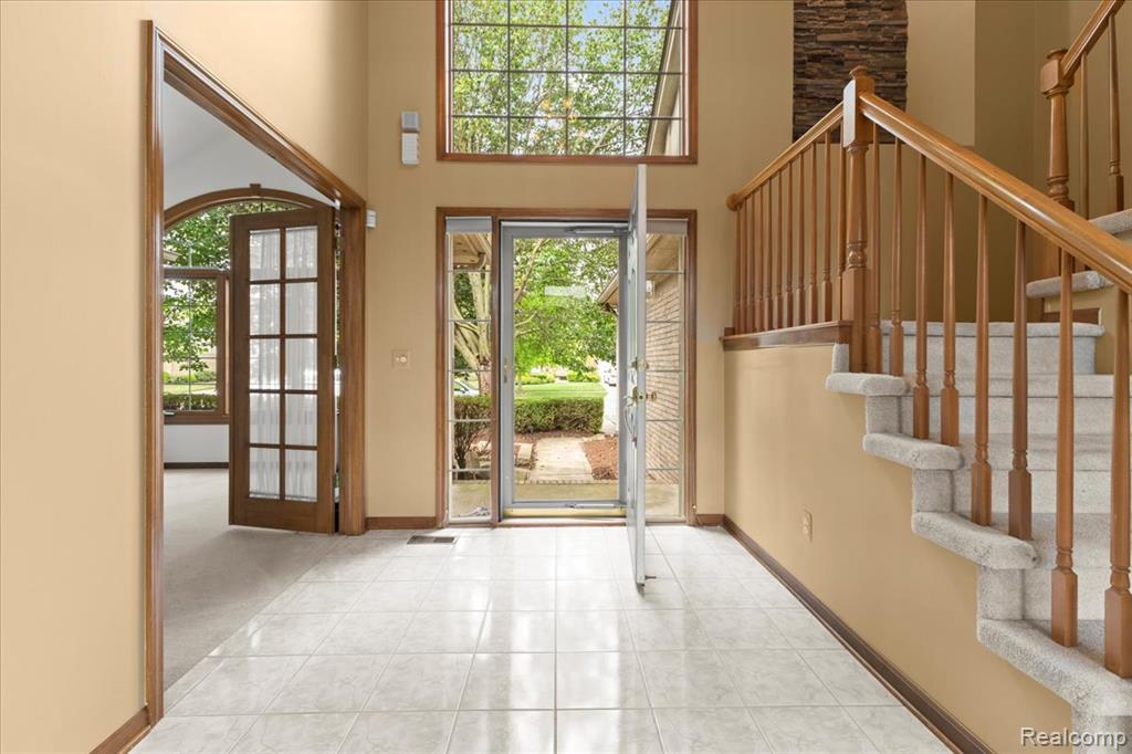 49366 Briar Pointe Dr. Drive, Macomb, MI 48044 — Photo 7