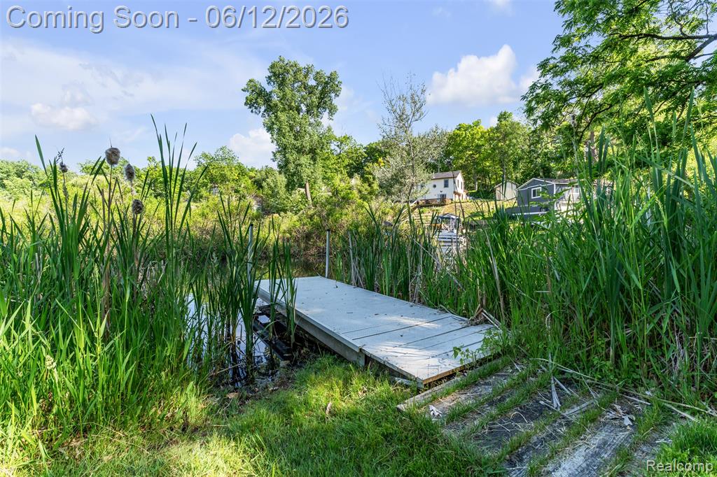 920 Hickory Ridge Circle, Milford, MI 48380 — Photo 49