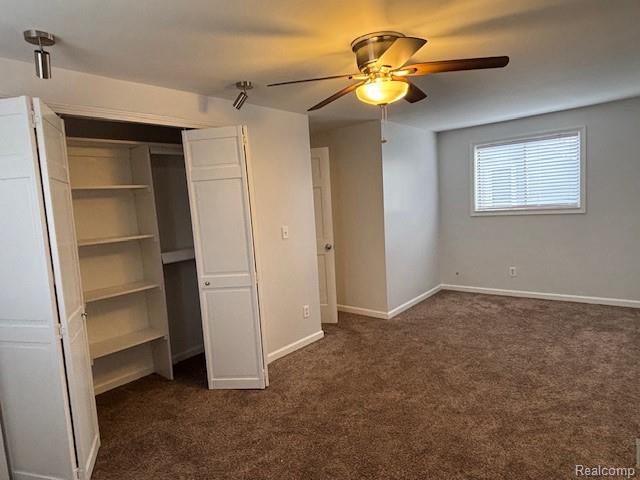 916 Owana Avenue, Royal Oak, MI 48067 — Photo 18