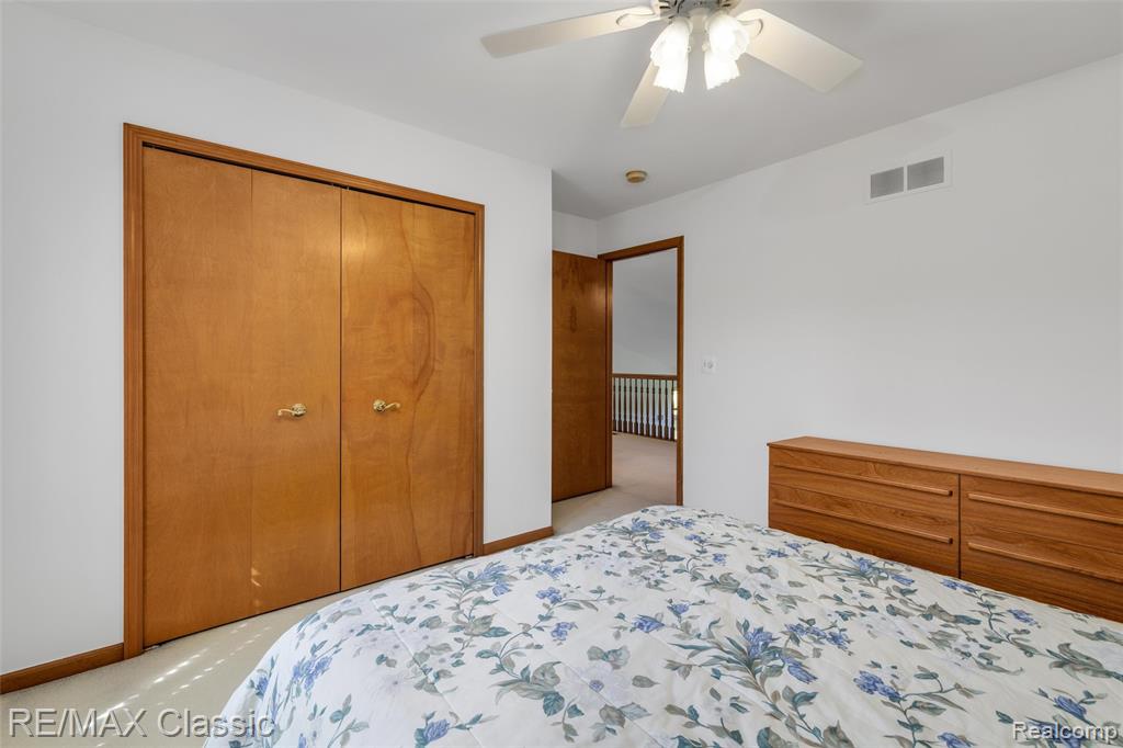 5922 Valley View Drive, Canton, MI 48187 — Photo 45