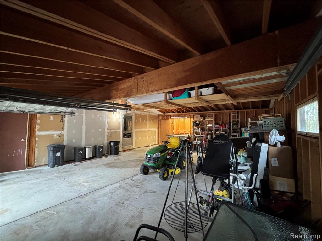 3356 Havenwood Drive, Lewiston, MI 49756 — Photo 34