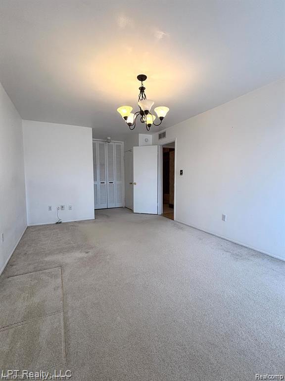 4973 E 10 Mile Road, 8, Warren, MI 48091 — Photo 15