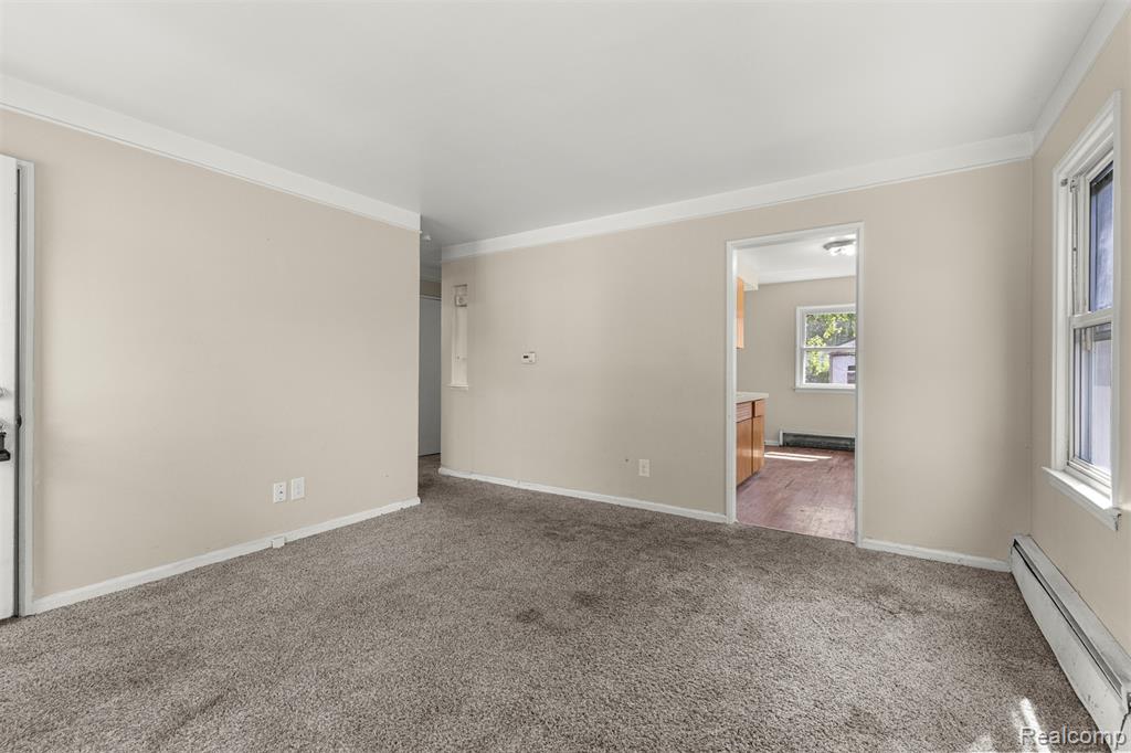4933 Ziegler Street, Dearborn Heights, MI 48125 — Photo 8