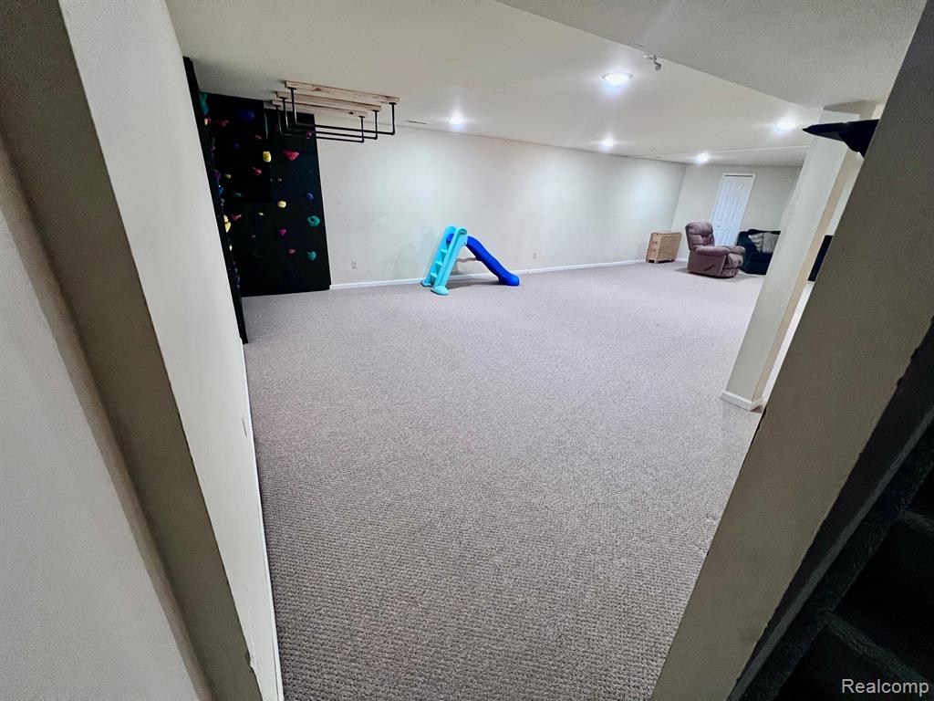 7148 HOMESTEAD Road, Ypsilanti, MI 48197 — Photo 9