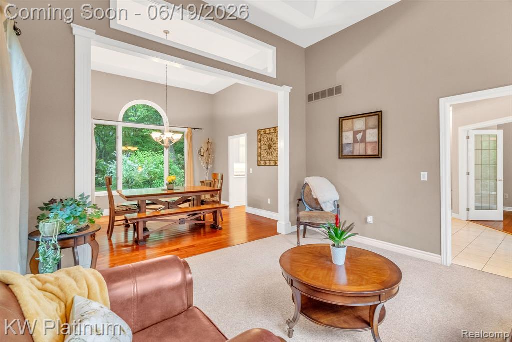 4270 Greenview Circle, Fort Gratiot, MI 48059 — Photo 7