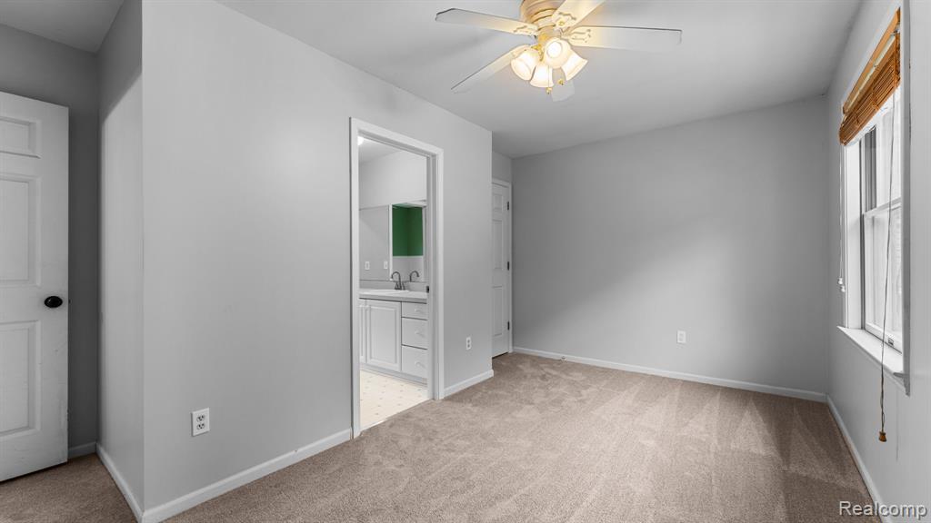 7854 Open Meadows Drive, Brighton, MI 48116 — Photo 36