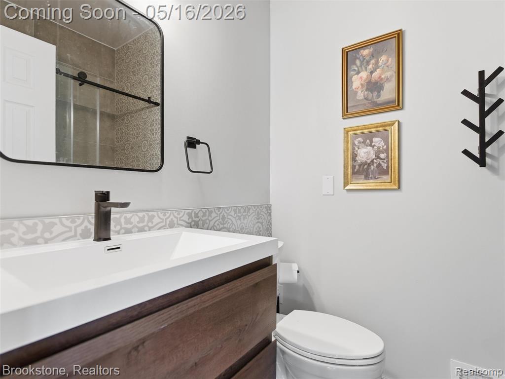 47318 Cider Mill Drive, Novi, MI — Photo 21