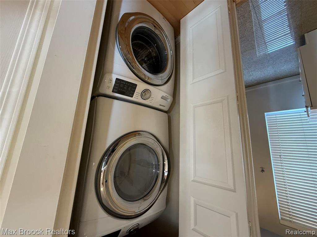 4120 Cass Avenue, Detroit, MI 48201 — Photo 13