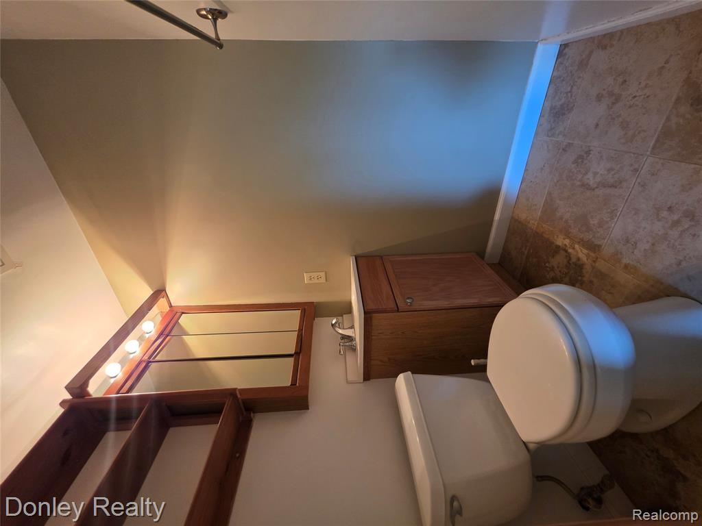 7311 Arendt Road, Melvin, MI 48454 — Photo 18