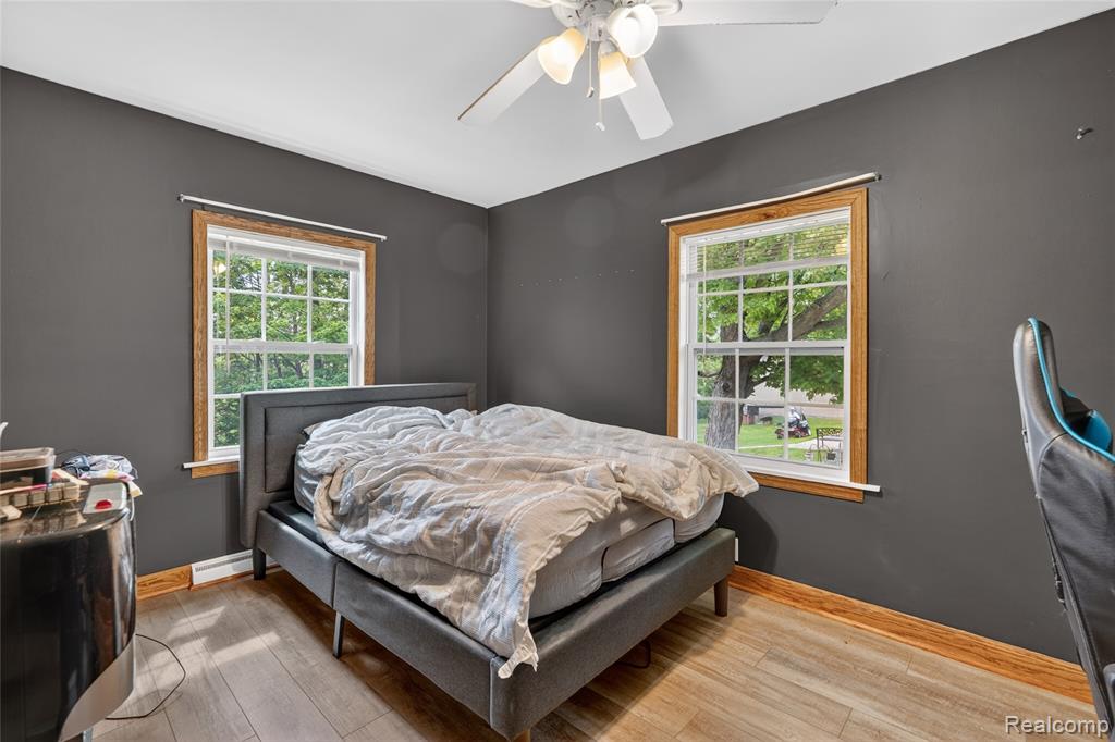 6235 Flushing Road, Flushing, MI 48433 — Photo 33