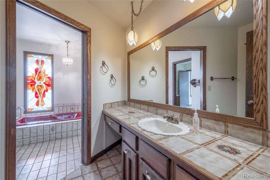 3155 Beech Tree Lane, Flushing, MI 48433 — Photo 25