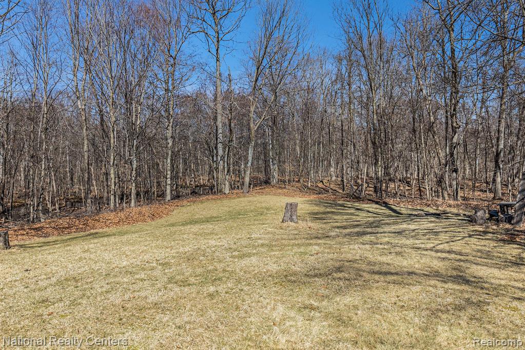 4060 Cullen Rd, Fenton, MI 48430 — Photo 30