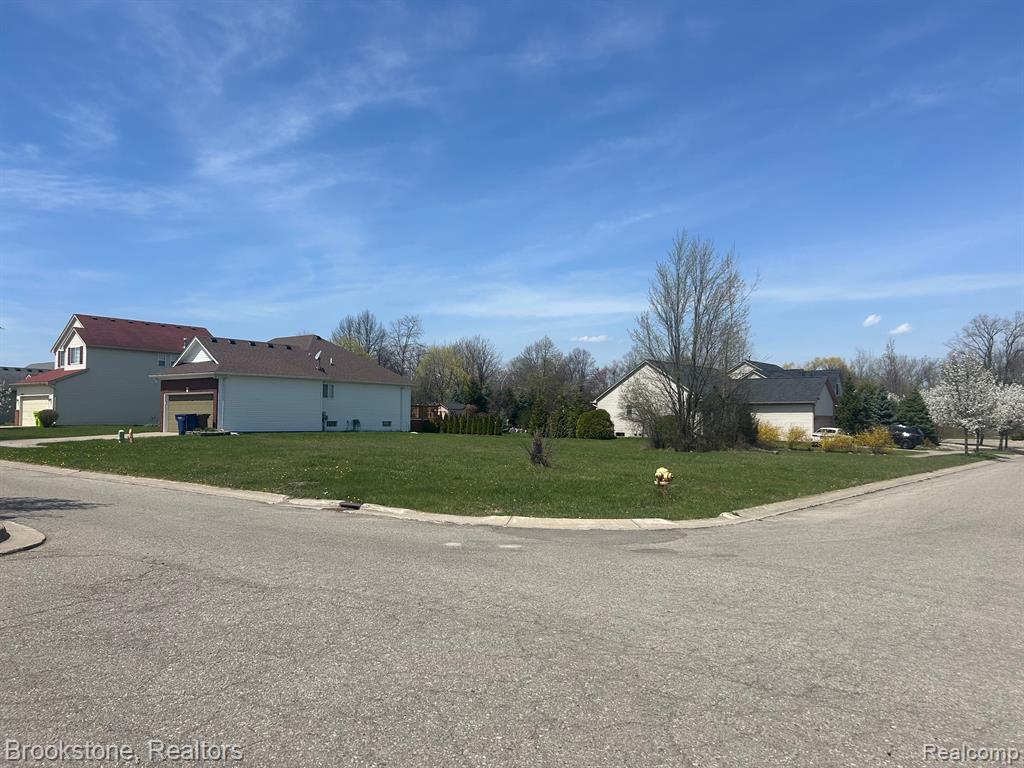 69 Bunny Trail, Saginaw, MI, 48638