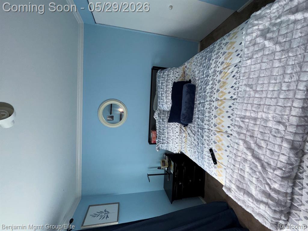 18769 Walmer Lane, Beverly Hills, MI 48025 — Photo 5