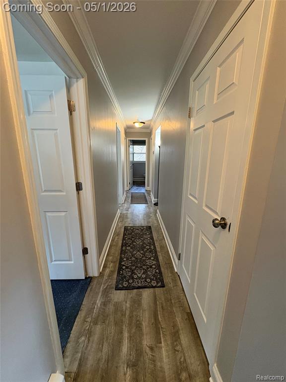 2775 Hummer Lake Road, Ortonville, MI 48462 — Photo 8
