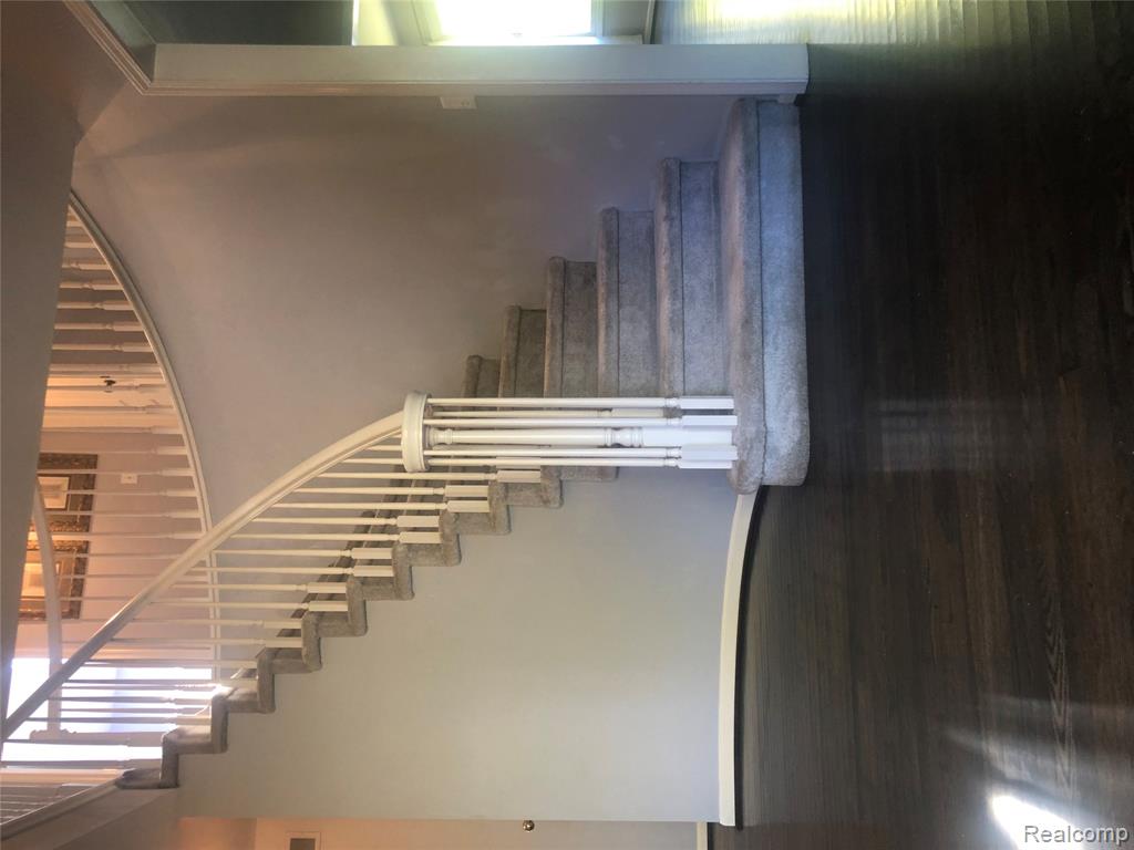 40745 N Northville Trail, Northville, MI 48168 — Photo 20