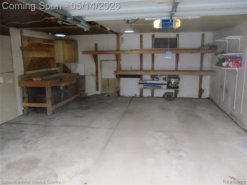 4610 Van Amberg Road, Brighton, MI 48114 — Photo 42
