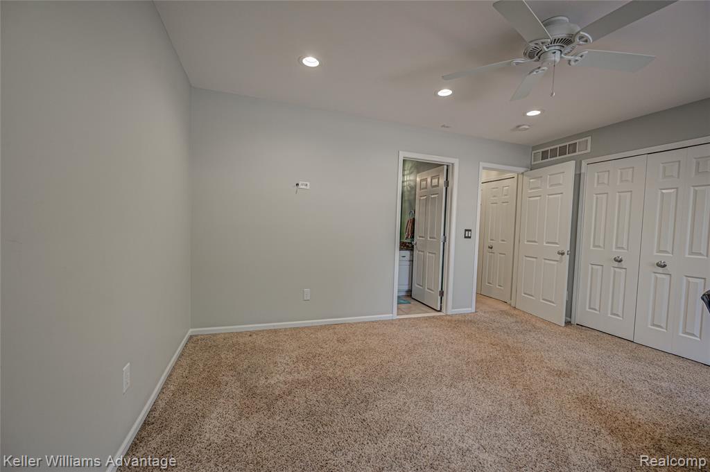 42432 Corlina Drive, Northville, MI 48167 — Photo 41