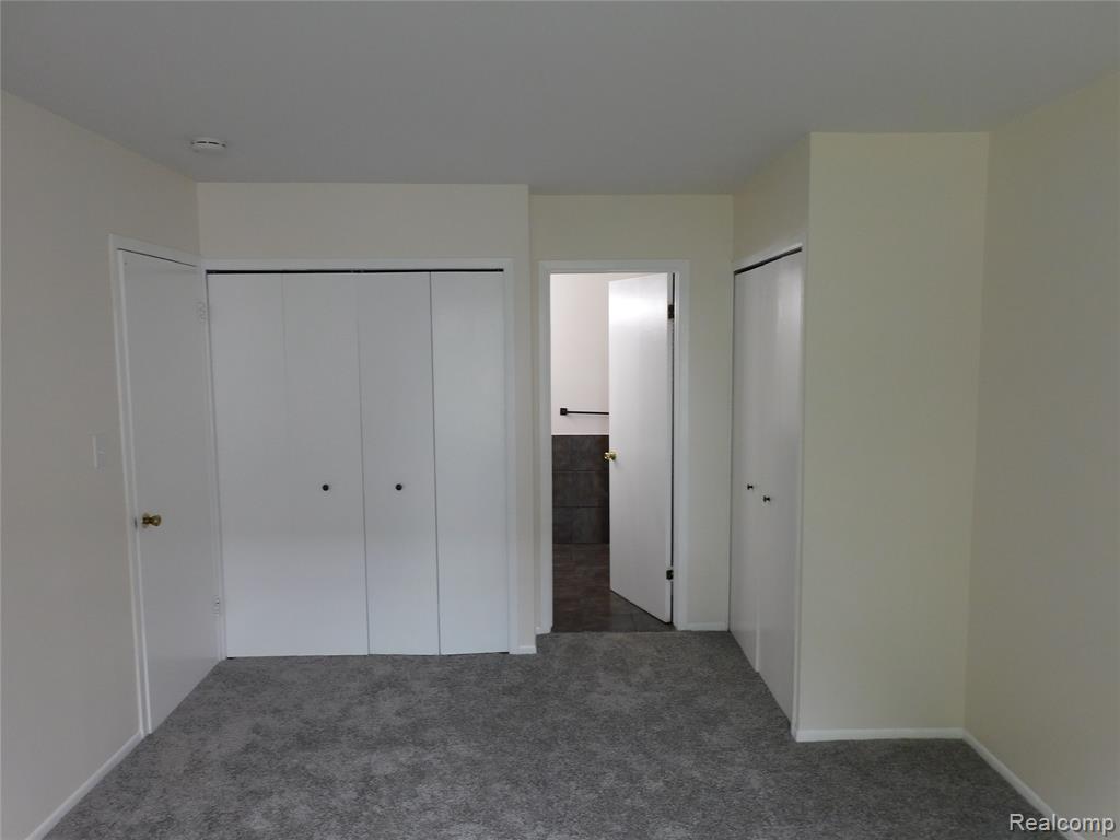 30268 Southfield Road, 229, Southfield, MI 48076 — Photo 12