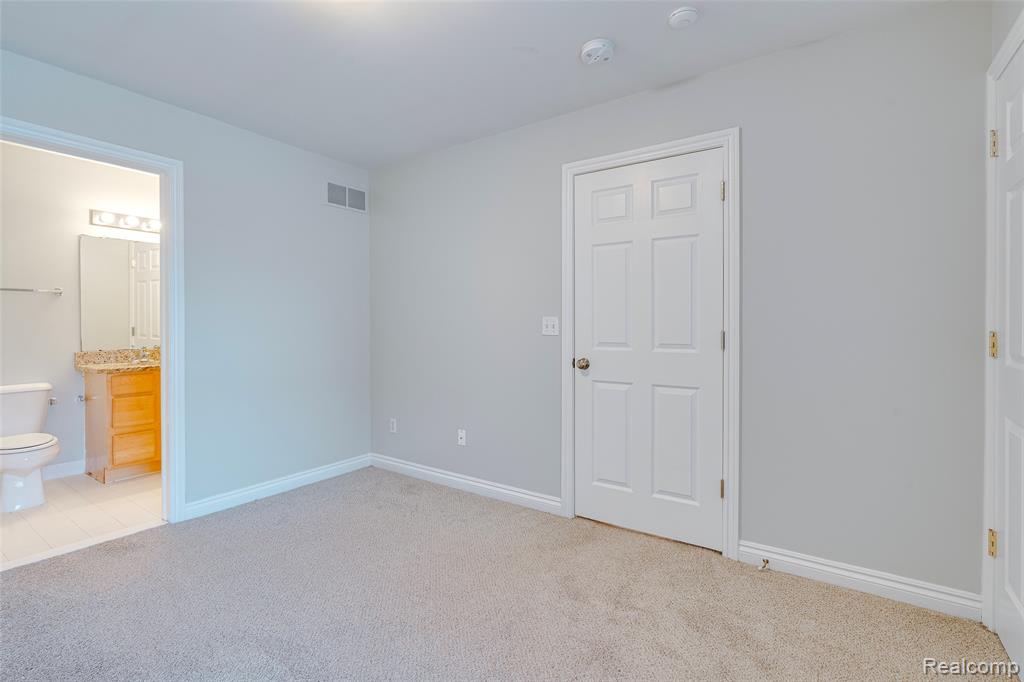 1584 Commodore Circle, Canton, MI 48187 — Photo 25