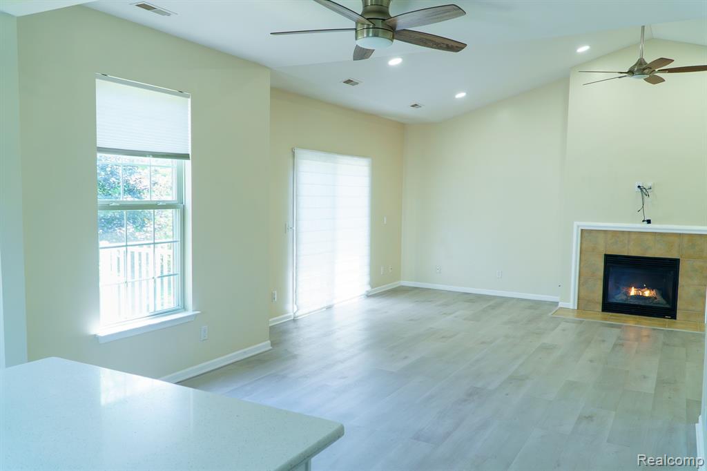 1803 Pinecroft Drive, Canton, MI 48188 — Photo 16