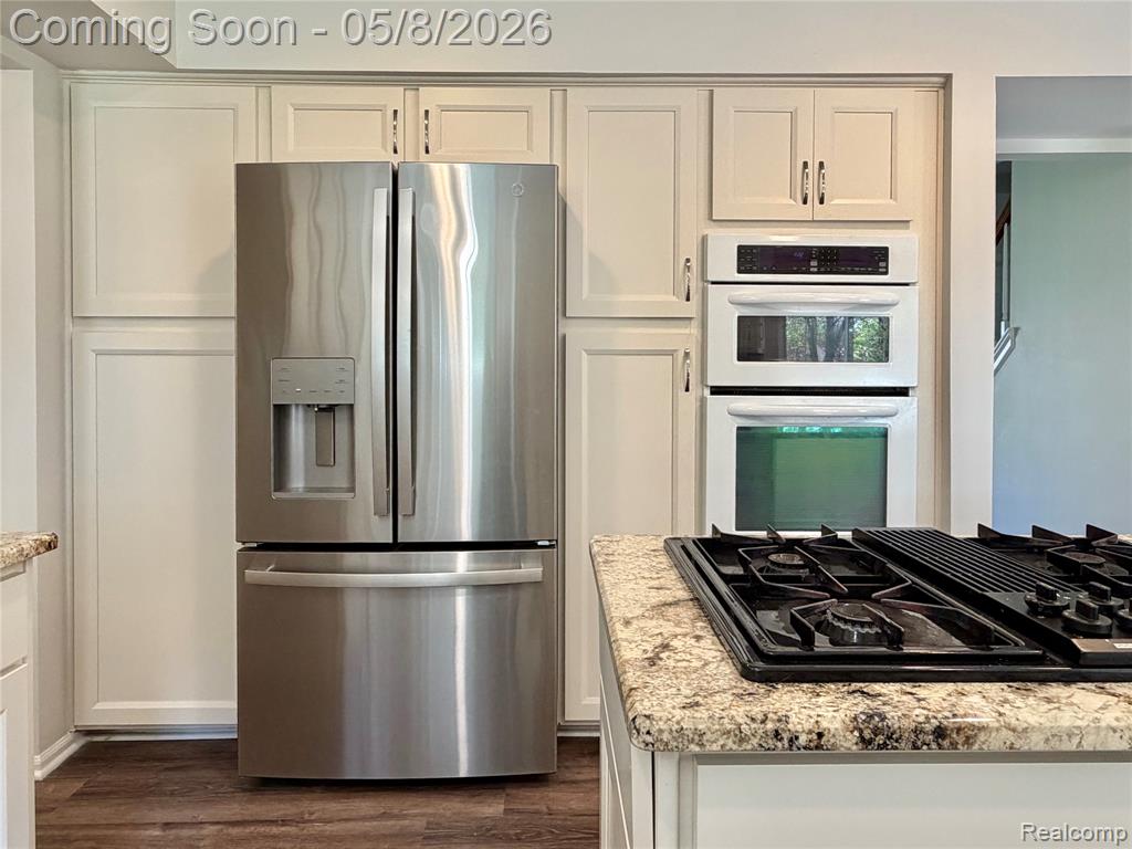 5028 Aintree Road, Rochester, MI 48306 — Photo 11