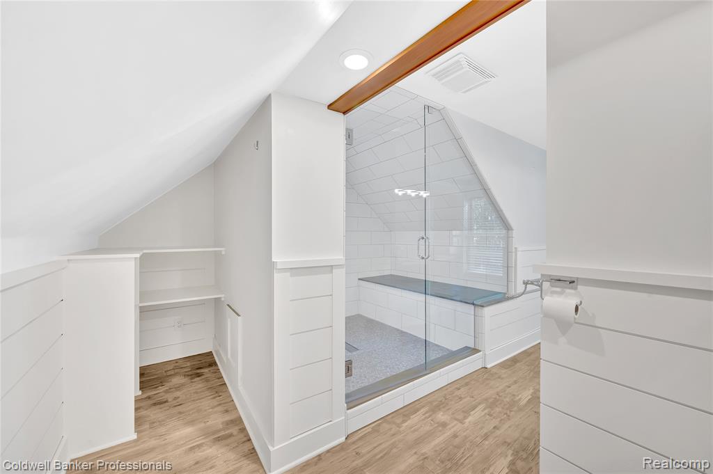 5119 Saint Clair Highway, East China, MI — Photo 19
