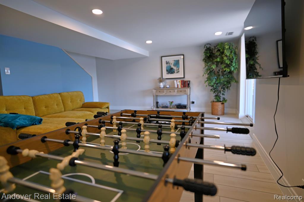 58766 Ash Road, Three Rivers, MI 49093 — Photo 16