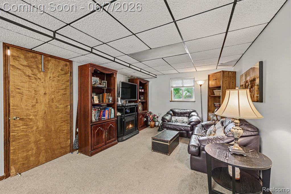 7020 Meldrum Road, Ira, MI — Photo 15