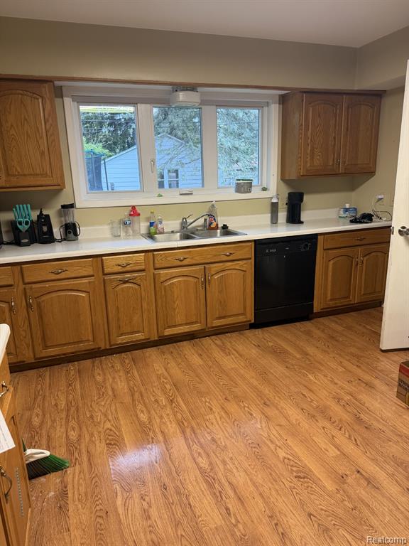 6344 Kilgour Street, Marlette, MI 48453 — Photo 3