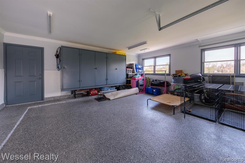 64527 KILDARE Drive, Washington, MI 48095 — Photo 58