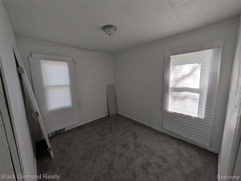 20520 Dresden Street, Detroit, MI 48205 — Photo 11